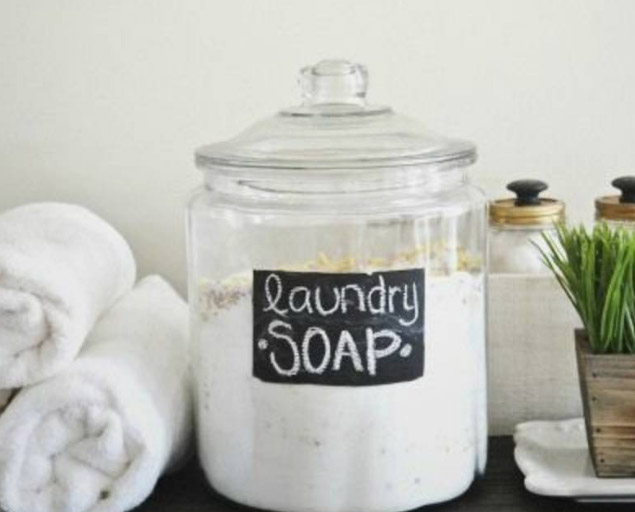 毛衣起球了怎么办  毛衣应该怎么保养