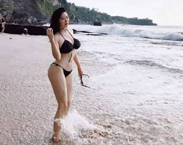 王思聪为什么删微博 刘强东“性侵事件”是真的吗 王思聪为什么删微博 刘强东“性侵事件”是真的吗